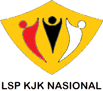 logo lsp